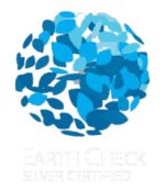 EarthCheck Logo