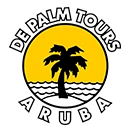 De Palm Tours