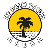 De Palm Tours Aruba