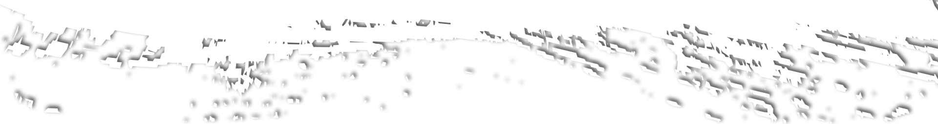 a close up of a logo