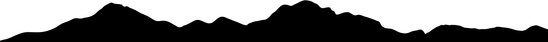 a close up of a lamp