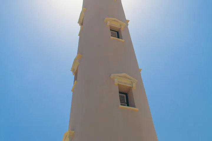 california lighthouse