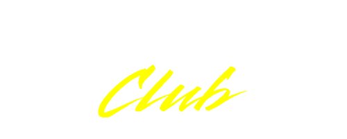 </br><span>Liquid Lounge Club</span>